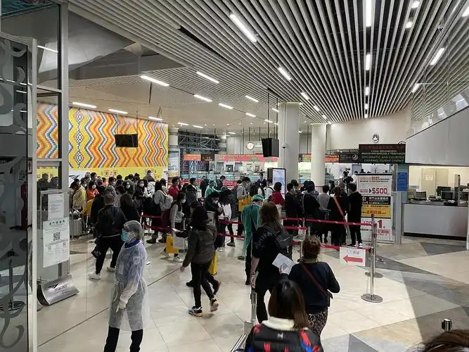 旅行手账疫情期间我假装去了一次欧洲圣诞澳门之旅超长多图有攻略