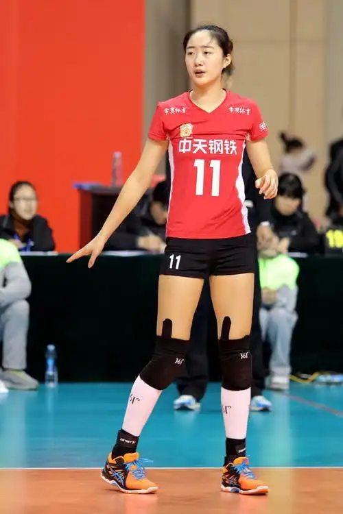 王辰玥的父亲王统兴曾效力于江苏青年男篮,母亲陈萍以前是江西女排的