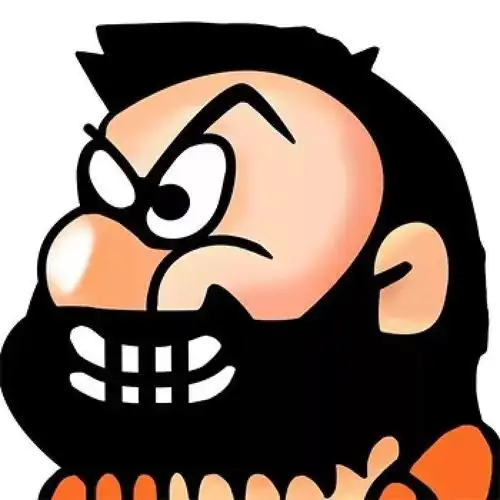 qq经典头像,qq系统原始头像大全,我想告诉你土味情话