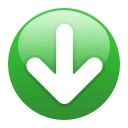 11月17-18日红树湾建材家居中心沙井店 一站式家装