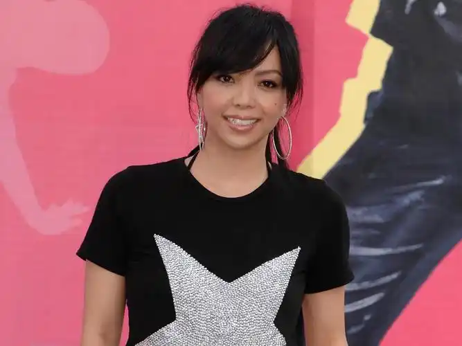 张惠妹 a-mei的图片