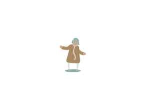 动感小人跳舞gif动图_动态图_表情包下载_soogif