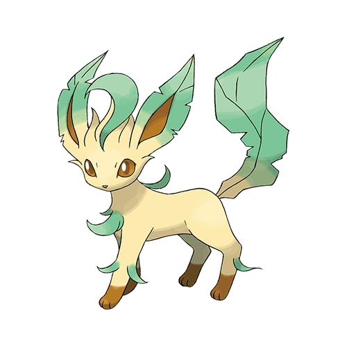 《宝可梦剑盾》环境对战,带6只伊布挑战2头顶级神兽的排位战插图9