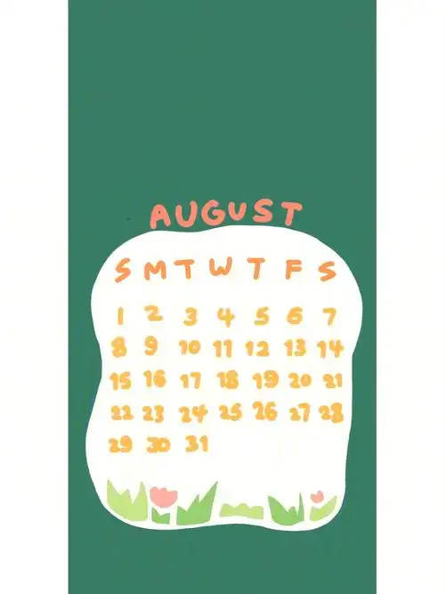 日历  #2021日历  #壁纸  #原创壁纸