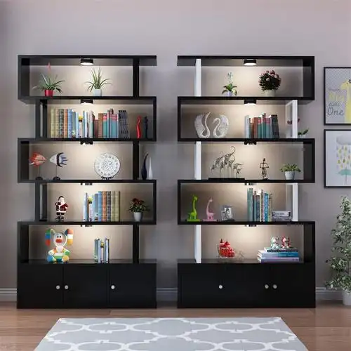 台化妆品专柜-台化妆品专柜厂家,品牌,图片,热帖-阿里巴巴