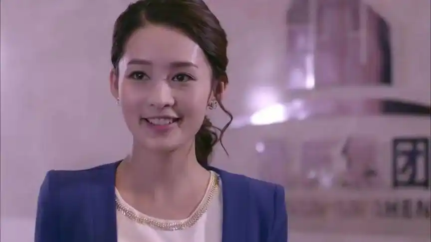 李威神助攻,帮李沁把心机女气的吐血