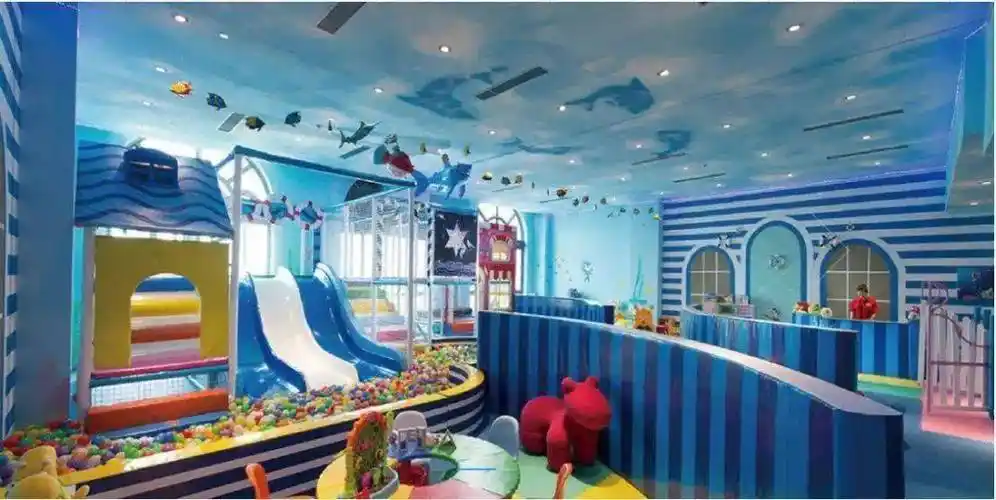 【送悬崖泳池 天际泳池门票】海陵岛北洛秘境!