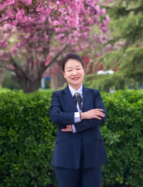 石家庄二中实验学校