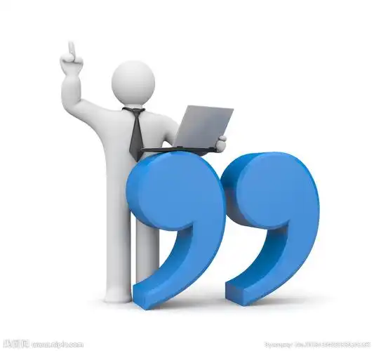 3d小人之 演说图片 ········很多这类的 希望采纳!