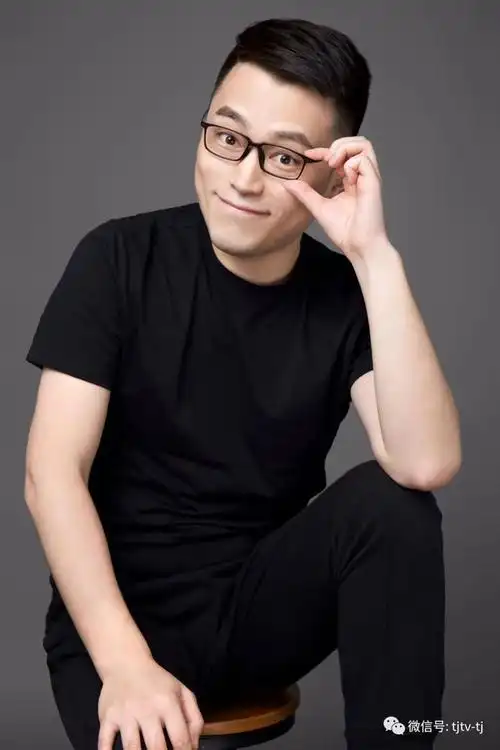 抖音搜索天津卫视非你莫属湖北专场今晚线上直播招聘