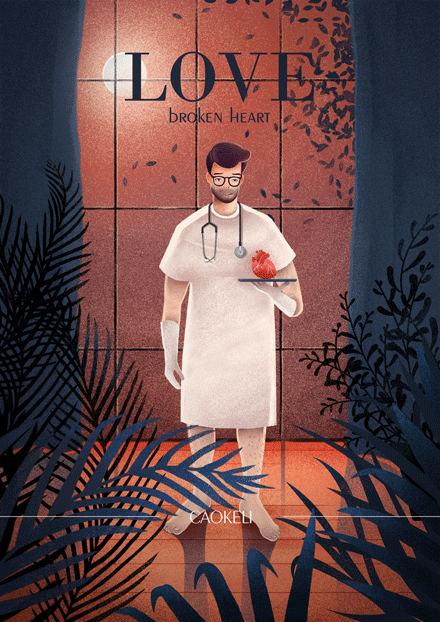 微博壁纸集-动态gif图片,动态头像系列★ 【新浪微博:高清无水印