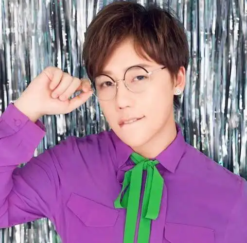 刘维真情告白,吉克隽逸不说话,两人关系逐渐浮出水面|范晓萱|娱乐圈