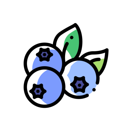 可爱图标装饰图片大全