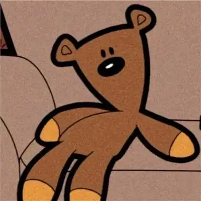 沙雕头像225张 高清好玩又智障又沙雕的头像图片