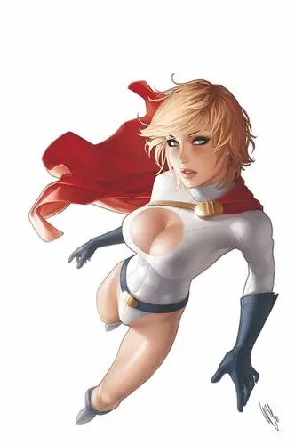 dc power girl 2.jpg