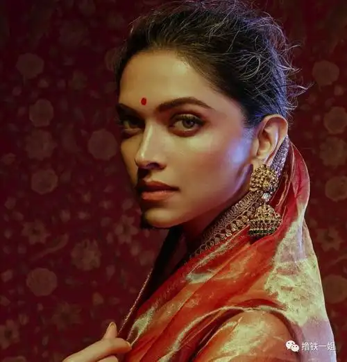 热巴的颜值,章子怡的演技,还是福布斯全球十大最有钱女明星之一