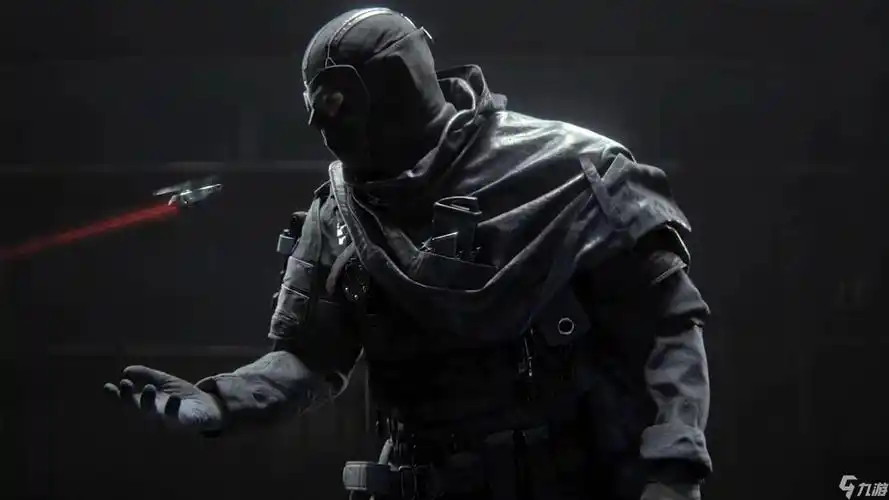 彩虹六号围攻第9年路线图公布包括2名新干员