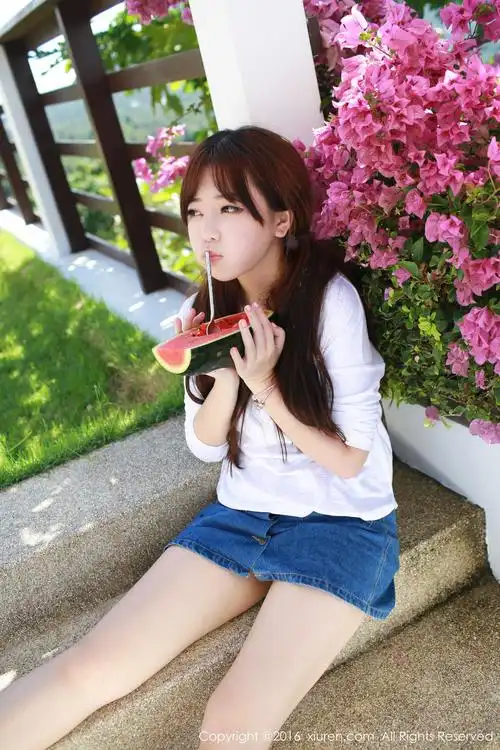 网红直播推广排行榜~刘飞儿(faye)