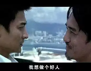 小编只想问,"歌神"下一场演唱会在哪儿举行?