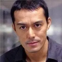 60岁男人所用的微信头像点击鼠标右键下载