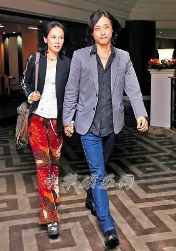 腾讯视频好莱坞影院新片快递铁拳强力上档全网首播