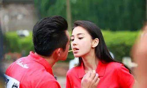 word 项目符号库