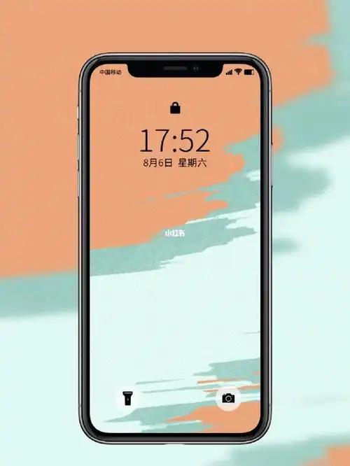 高清壁纸 iphone苹果手机壁纸 华为荣耀全屏壁纸 vivo oppo 手机桌面