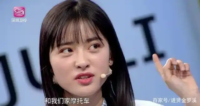 24岁沈月找到心上人,与《小美好》男配孙宁牵手,二人因戏结缘?