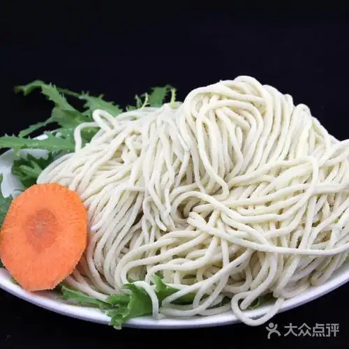 趣捞全球料理小火锅拉面图片-北京火锅-大众点评网