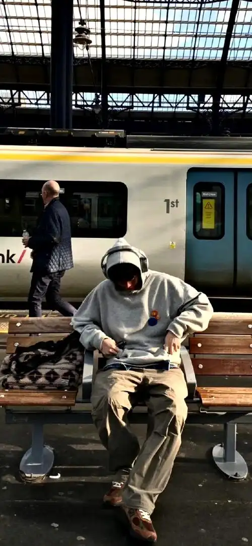 自拍文案##朋友圈文案##日常文案##微信状态背景图##小众壁纸##ins风