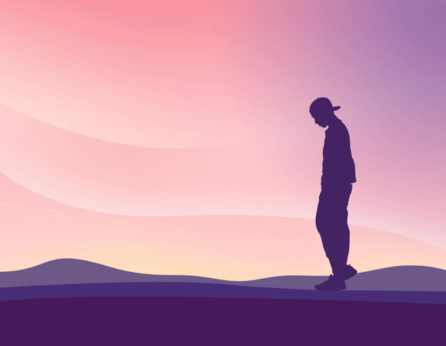 999_776gif 动态图 动图