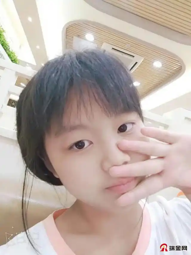 紧急寻人!瑞金14岁少女离家出走,家人都快急疯了