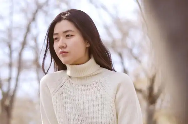 欧华音乐王接线