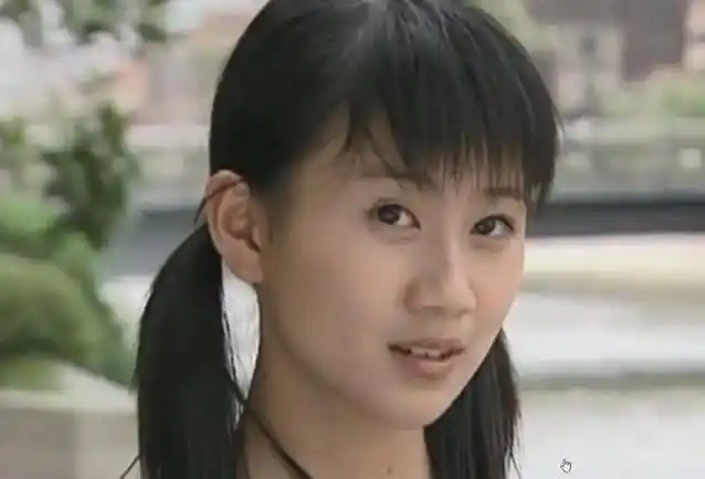 火力少年王是一部讲述悠悠球的作品.