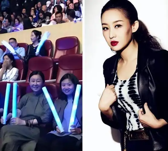 孙楠现任妻子是谁(歌手孙楠二婚老婆潘蔚近况)