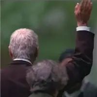 背着挥手再见图片头像经典唯美的伤感挥手再见背影图片头像