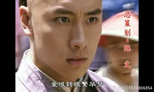 陈司翰 已回答?问答