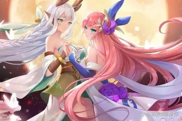 总结是时候与快速发展的现实世界告别一下,让那些二次元卡牌游戏带你