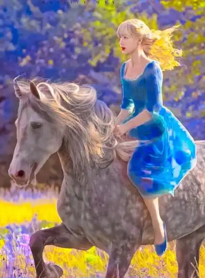 lisa 自调图,禁止一切二传二改商用等你们懂这张图的难搞程度吗