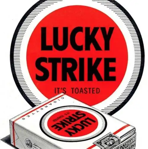 十大最贵名烟世界排行榜 - 烟酒