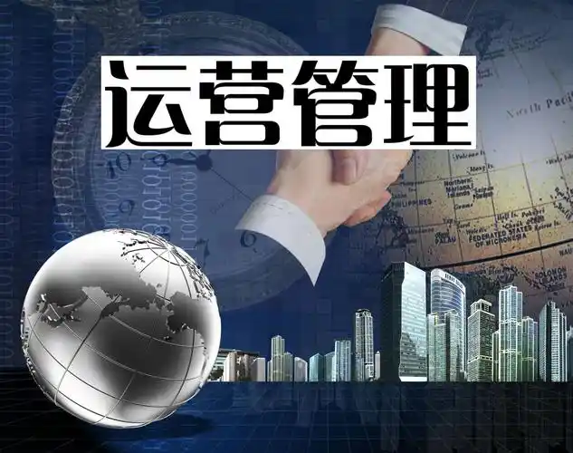 图文快印企业运营管理需要注意的细节