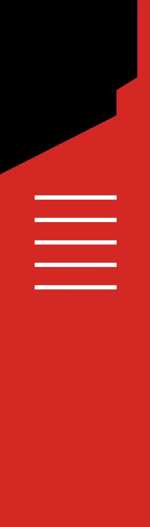 党徽耀龙华创文当先锋致全区党员的倡议书