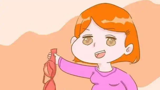 日本发明男用胸罩热卖!男人为什么也要穿内衣?都有什么用?