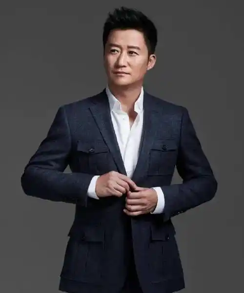 凡凡说:白鹿吴京欧阳娜娜奚梦瑶王家卫田曦薇井柏然王鹤棣