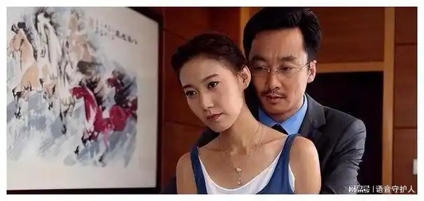 高露:一路好好走,戏火人不红,看她老公是谁就知道原因了!