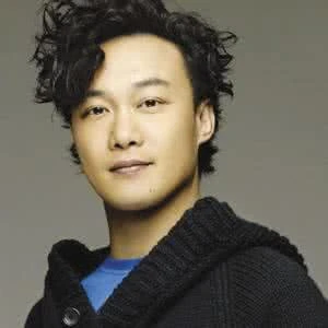陈奕迅酷帅微信头像25