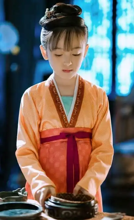 清平乐|任飞儿|蒋依依_新浪新闻