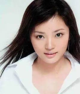 海来阿木的妻子陈琳资料,海来阿木陈冰是哪一期