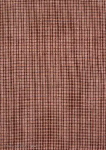 背景底纹-咖啡色底纹图片素材-高清免费设计图片素材下载,现在加入