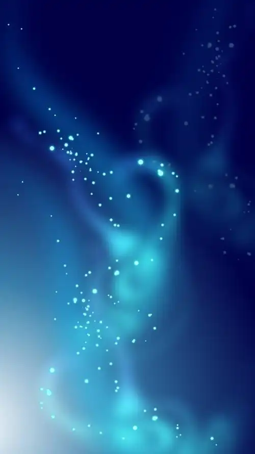 关键词 : 光影,星空,梦幻,炫彩,蓝色,h5背景,h5,h5,星云,星海,星际